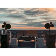 Void Acoustics ARCLINE