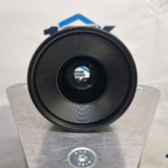 Canon Sumire Prime Lens Set 20/24/35/50/85/135mm