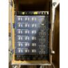 Showtec D-Pack 6 Digital Dimmer 6x10A Socapex