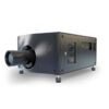 Christie Digital Griffyn 4K32 Projector