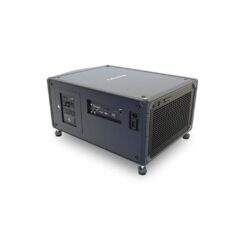 Christie Digital Griffyn 4K32 Projector