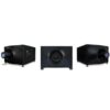 Christie D4K40 RGB Laser Projector