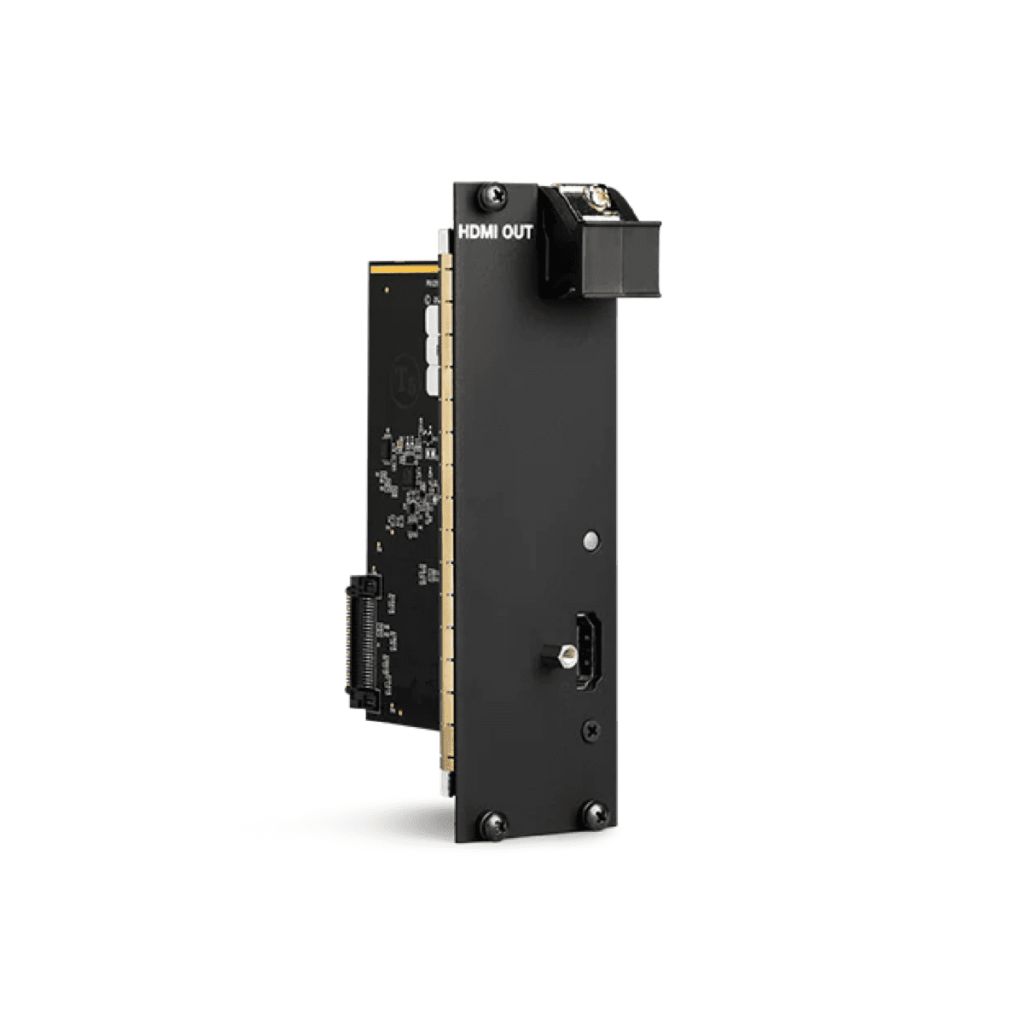 Disguise VFC 2.0 HDMI Output Card