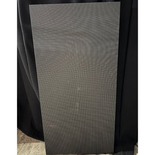 Absen K3 Plus Fixed LED Panels