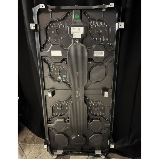 Absen K3 Plus Fixed LED Panels