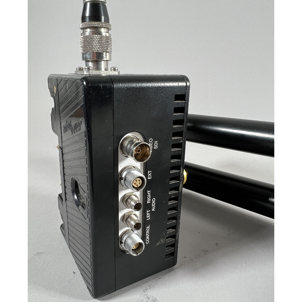 Anton-Bauer-AB-HDRF-2