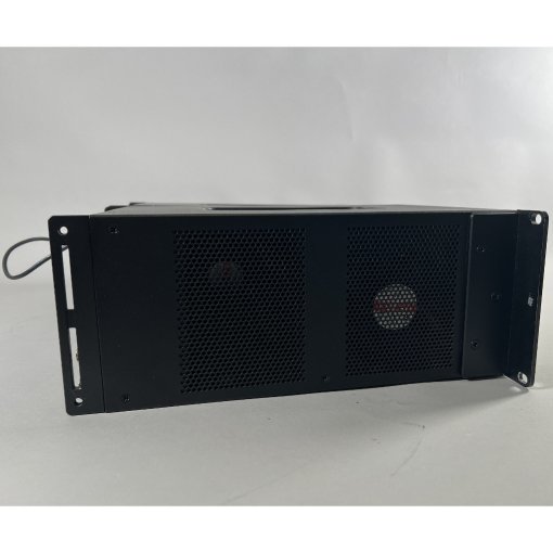 Blackmagic-Design-HyperDeck-Extreme-8K-HDR-1
