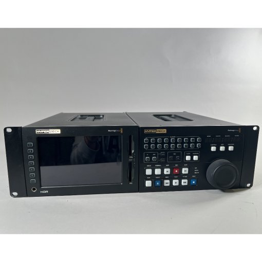 Blackmagic-Design-HyperDeck-Extreme-8K-HDR-3