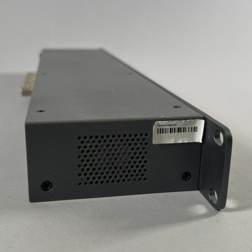 Blackmagic-Design-Teranex-Express-1