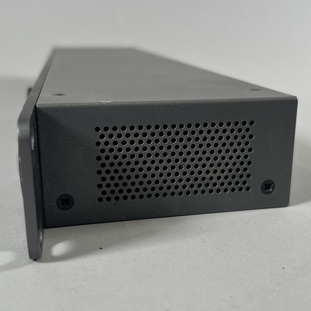 Blackmagic-Design-Teranex-Express-2