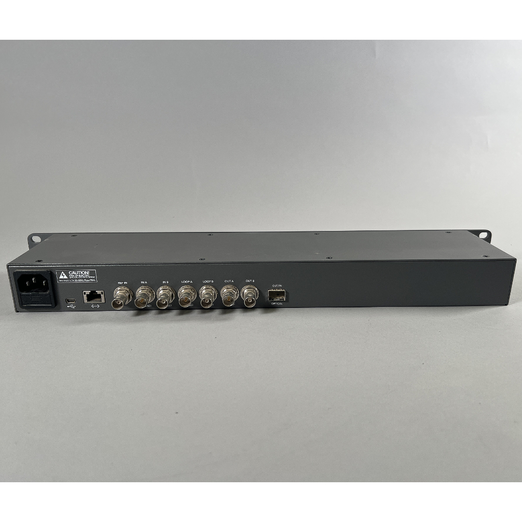 Blackmagic-Design-Teranex-Express