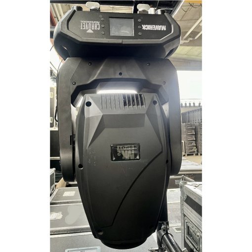 Chauvet Professional Maverick MK2 Spot lighting fixture