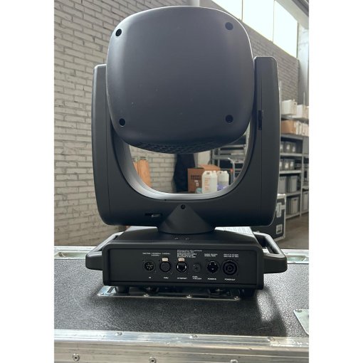 ClayPaky Arolla MP Profile Lighting Fixture