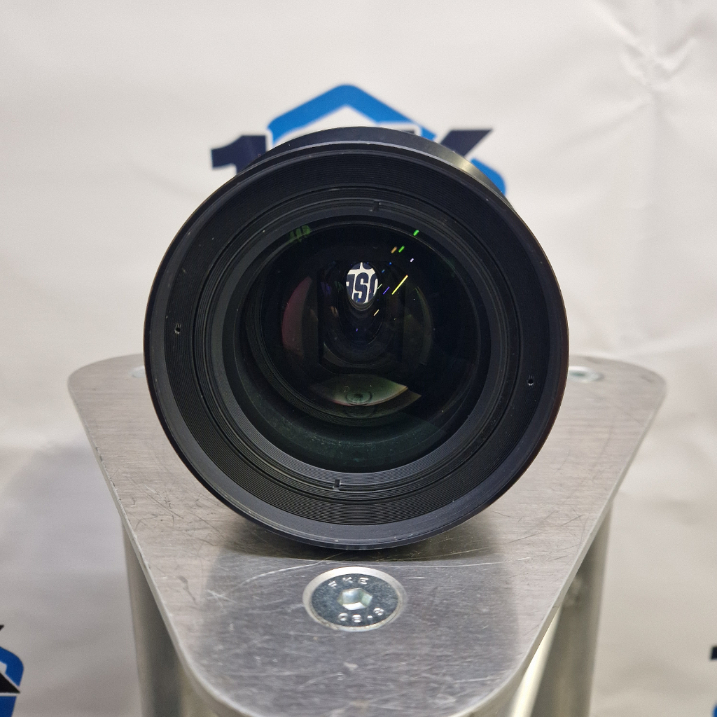 Cooke Anamorphic/i T2.3 PL Mount Lens Set 32/40/50/75/100mm