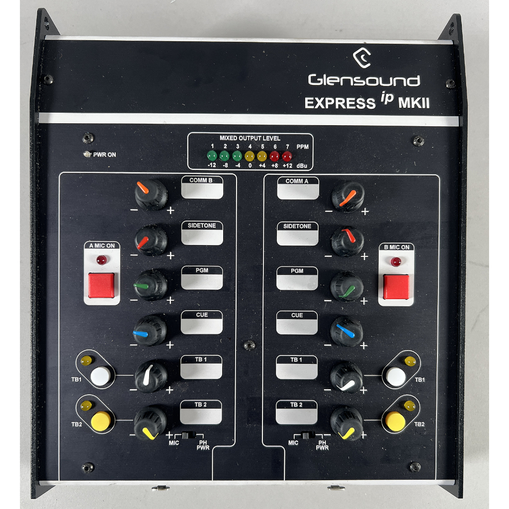 Glensound-Express-ip-MKII-with-DANTE-5