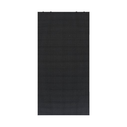 Gloshine LS 4.8ml Outdoor LED Screen