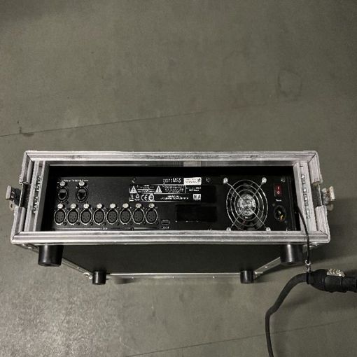 GrandMA3-processing-unit-XL-2