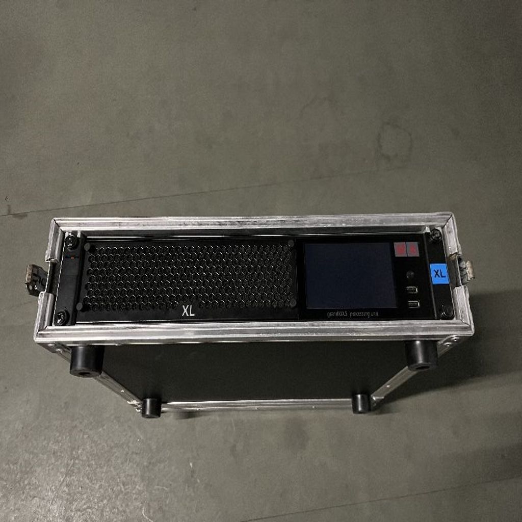 GrandMA3-processing-unit-XL