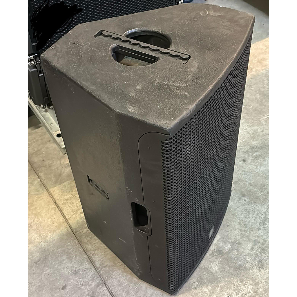 HK Audio CT115 Passive Speaker