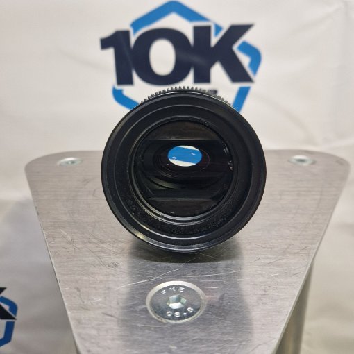 Kowa Anamorphic Lens