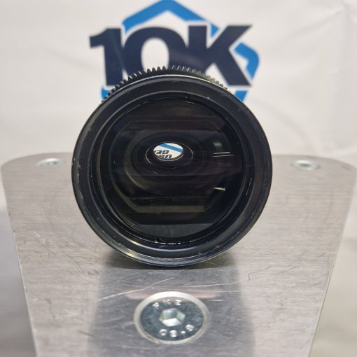 Kowa Anamorphic Lens