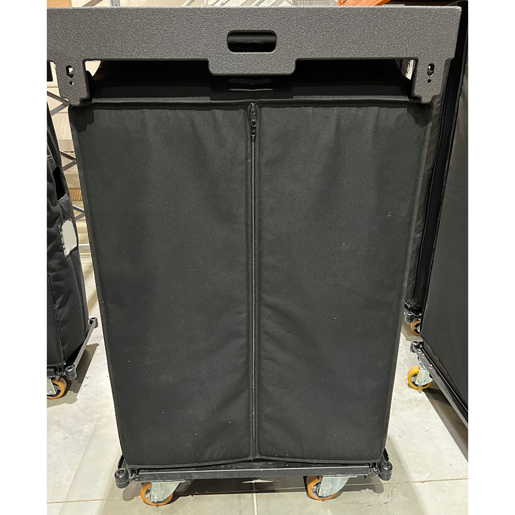 L-Acoustics K3 Loudspeaker