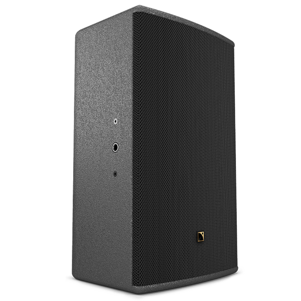 L-Acoustics X8, 5XT-2 and SYVASU