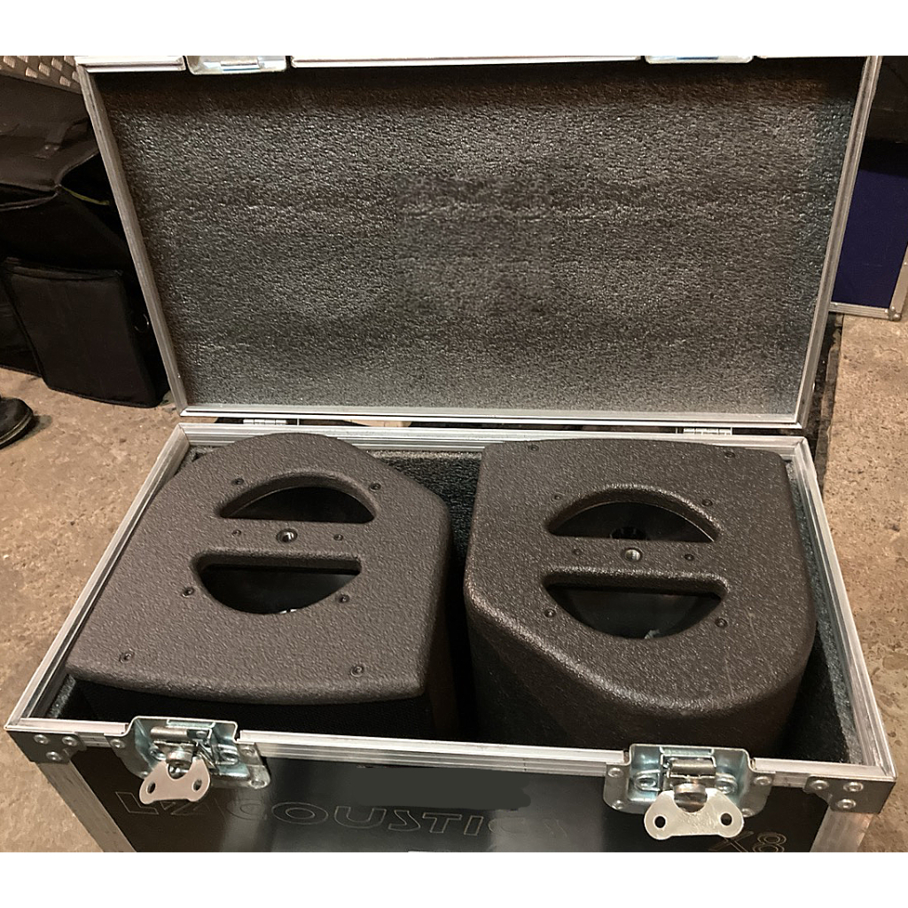 L-Acoustics X8 Loudspeaker