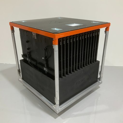 Leyard CLM6.9 Package-4