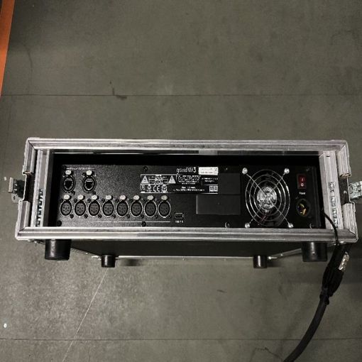 MA-Lighting-GrandMA3-Processing-Unit-L-2