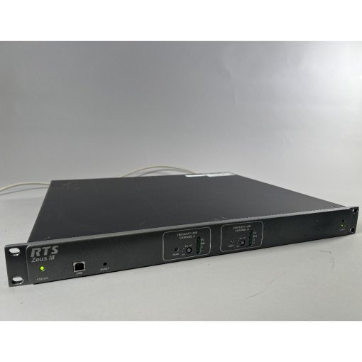 Telex-RTS-Zeus-III-1