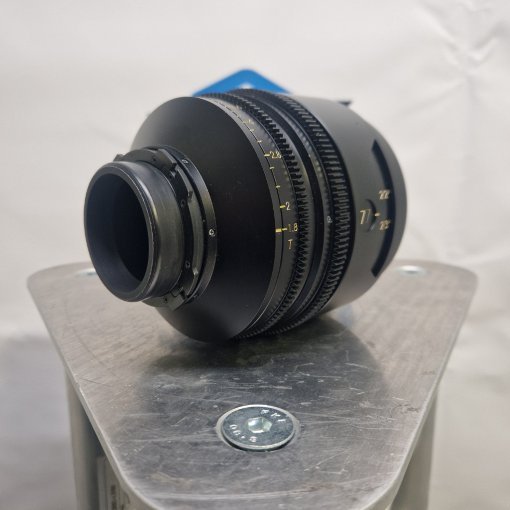 TRIBE7 BLACKWING7 Lens Set