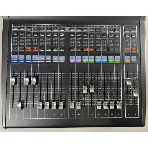 Yamaha-QL1-4