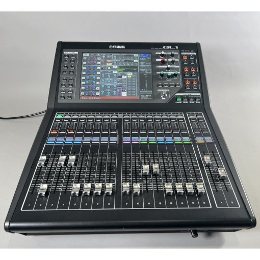 Yamaha-QL1-5
