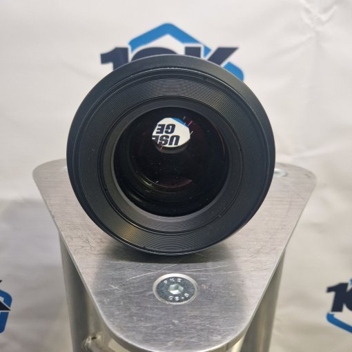 ARRI Zeiss Master Prime 25-65 Package