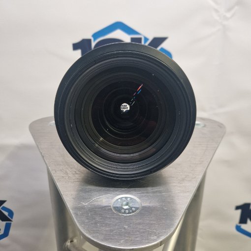Zeiss Master Prime 25-65 Package