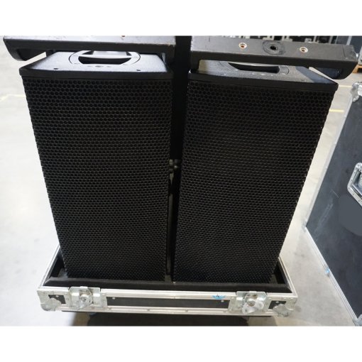 d&b audiotechnik V7P Loudspeaker