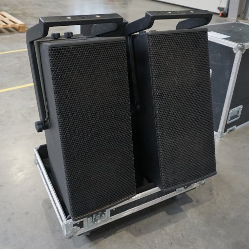 d&b audiotechnik V7P Loudspeaker