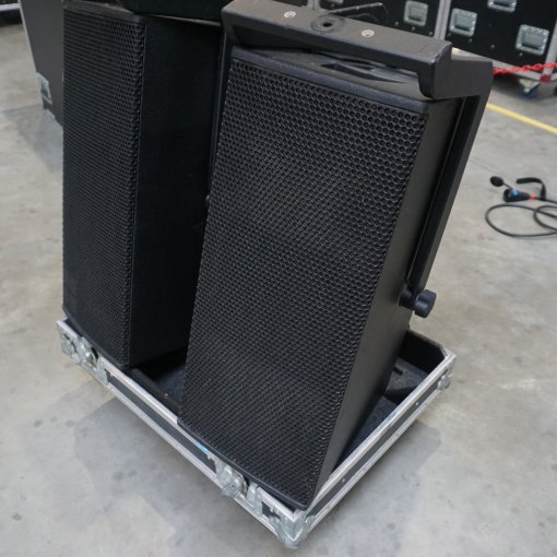 d&b audiotechnik V7P Loudspeaker