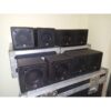 L-Acoustics 5XT Loudspeaker