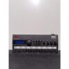 DBX PMC 16 Personal Monitor controller and DBX TR1616 Digital Snake and Audio Distribution