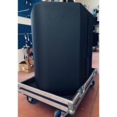 JBL VTX F15 Loudspeaker