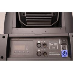 Martin Mac 700 Wash Lighting Fixture