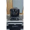 ClayPaky Sharpy Lighting Fixture