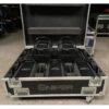 Elation Sniper 2R Lighting Fixture