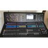 Midas M32 Live Digital Console