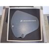 SENNHEISER EW300 G2 complete system D-Band