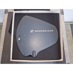 SENNHEISER EW300 G2 complete system D-Band