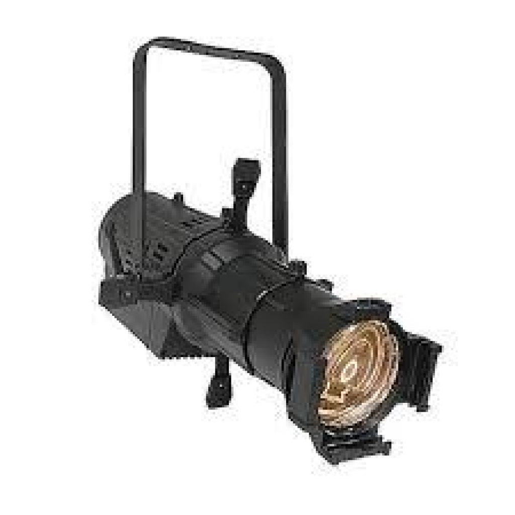 Chauvet Ovation E-190WW Lighting Fixture