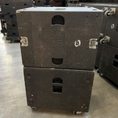 AD-Systems-Touring-Set3